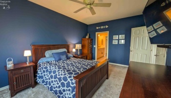 115 Turtle Bay, Huron, 44839, 2 Bedrooms Bedrooms, ,2 BathroomsBathrooms,Residential,For Sale,Turtle Bay,20262201 115 Turtle Bay, Huron, 44839, 2 Bedrooms Bedrooms, ,2 BathroomsBathrooms,Residential,For Sale,Turtle Bay,20262201