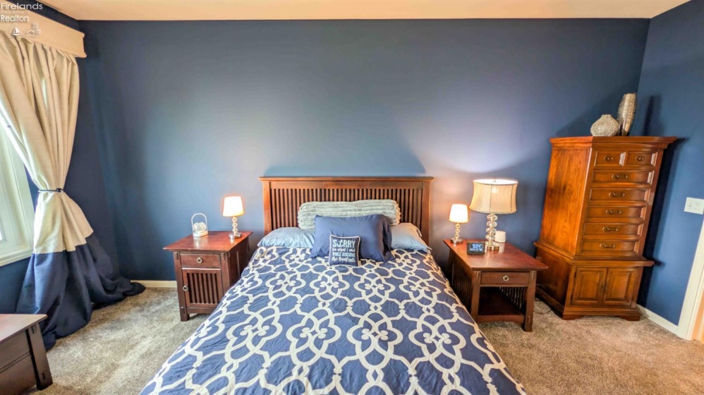 115 Turtle Bay, Huron, 44839, 2 Bedrooms Bedrooms, ,2 BathroomsBathrooms,Residential,For Sale,Turtle Bay,20262201