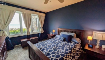 115 Turtle Bay, Huron, 44839, 2 Bedrooms Bedrooms, ,2 BathroomsBathrooms,Residential,For Sale,Turtle Bay,20262201 115 Turtle Bay, Huron, 44839, 2 Bedrooms Bedrooms, ,2 BathroomsBathrooms,Residential,For Sale,Turtle Bay,20262201