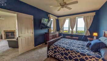 115 Turtle Bay, Huron, 44839, 2 Bedrooms Bedrooms, ,2 BathroomsBathrooms,Residential,For Sale,Turtle Bay,20262201 115 Turtle Bay, Huron, 44839, 2 Bedrooms Bedrooms, ,2 BathroomsBathrooms,Residential,For Sale,Turtle Bay,20262201