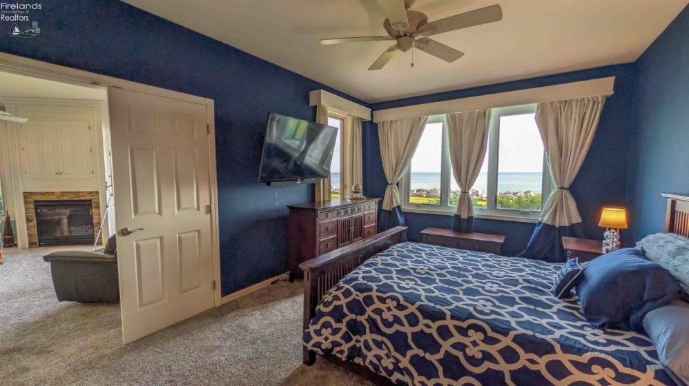 115 Turtle Bay, Huron, 44839, 2 Bedrooms Bedrooms, ,2 BathroomsBathrooms,Residential,For Sale,Turtle Bay,20262201