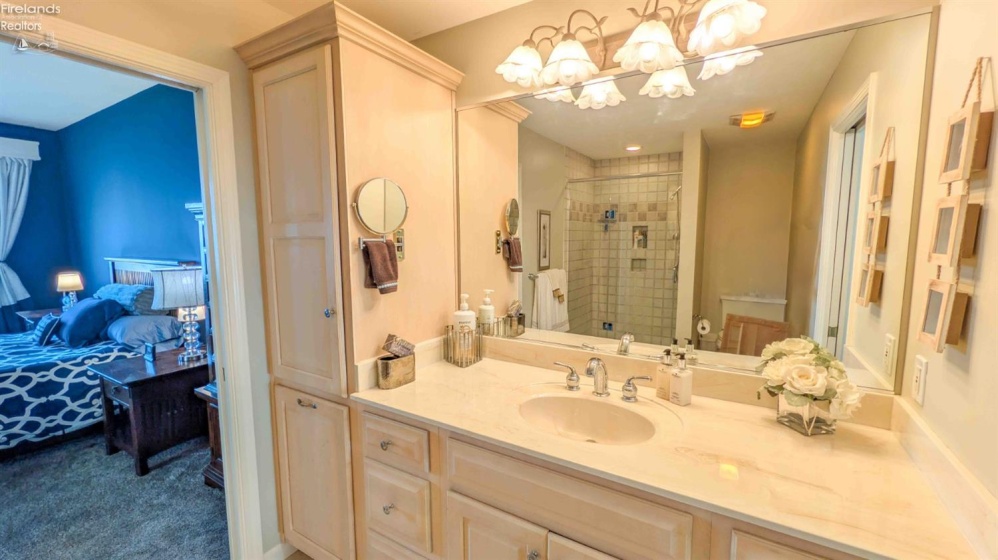 115 Turtle Bay, Huron, 44839, 2 Bedrooms Bedrooms, ,2 BathroomsBathrooms,Residential,For Sale,Turtle Bay,20262201