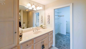 115 Turtle Bay, Huron, 44839, 2 Bedrooms Bedrooms, ,2 BathroomsBathrooms,Residential,For Sale,Turtle Bay,20262201 115 Turtle Bay, Huron, 44839, 2 Bedrooms Bedrooms, ,2 BathroomsBathrooms,Residential,For Sale,Turtle Bay,20262201
