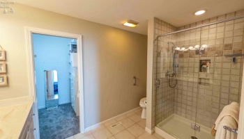 115 Turtle Bay, Huron, 44839, 2 Bedrooms Bedrooms, ,2 BathroomsBathrooms,Residential,For Sale,Turtle Bay,20262201 115 Turtle Bay, Huron, 44839, 2 Bedrooms Bedrooms, ,2 BathroomsBathrooms,Residential,For Sale,Turtle Bay,20262201