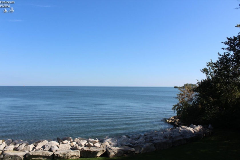 115 Turtle Bay, Huron, 44839, 2 Bedrooms Bedrooms, ,2 BathroomsBathrooms,Residential,For Sale,Turtle Bay,20262201