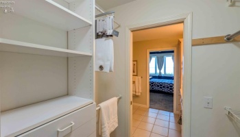 115 Turtle Bay, Huron, 44839, 2 Bedrooms Bedrooms, ,2 BathroomsBathrooms,Residential,For Sale,Turtle Bay,20262201 115 Turtle Bay, Huron, 44839, 2 Bedrooms Bedrooms, ,2 BathroomsBathrooms,Residential,For Sale,Turtle Bay,20262201