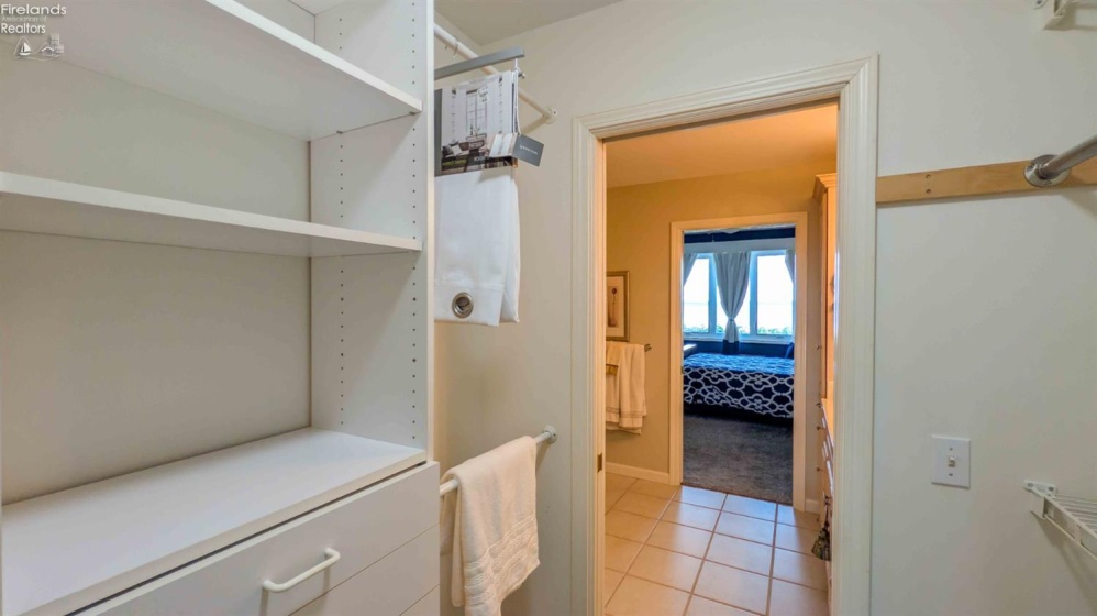 115 Turtle Bay, Huron, 44839, 2 Bedrooms Bedrooms, ,2 BathroomsBathrooms,Residential,For Sale,Turtle Bay,20262201