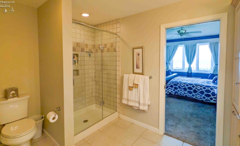 115 Turtle Bay, Huron, 44839, 2 Bedrooms Bedrooms, ,2 BathroomsBathrooms,Residential,For Sale,Turtle Bay,20262201