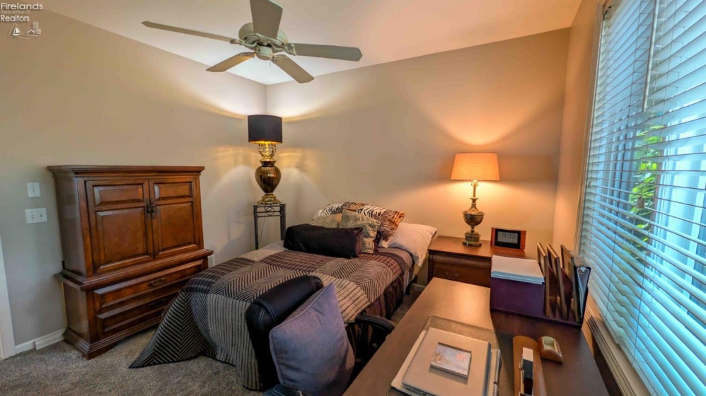 115 Turtle Bay, Huron, 44839, 2 Bedrooms Bedrooms, ,2 BathroomsBathrooms,Residential,For Sale,Turtle Bay,20262201