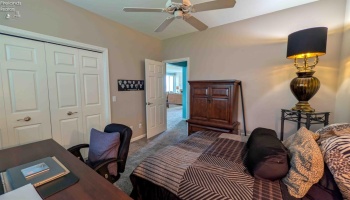 115 Turtle Bay, Huron, 44839, 2 Bedrooms Bedrooms, ,2 BathroomsBathrooms,Residential,For Sale,Turtle Bay,20262201 115 Turtle Bay, Huron, 44839, 2 Bedrooms Bedrooms, ,2 BathroomsBathrooms,Residential,For Sale,Turtle Bay,20262201