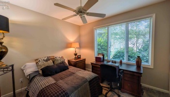 115 Turtle Bay, Huron, 44839, 2 Bedrooms Bedrooms, ,2 BathroomsBathrooms,Residential,For Sale,Turtle Bay,20262201 115 Turtle Bay, Huron, 44839, 2 Bedrooms Bedrooms, ,2 BathroomsBathrooms,Residential,For Sale,Turtle Bay,20262201