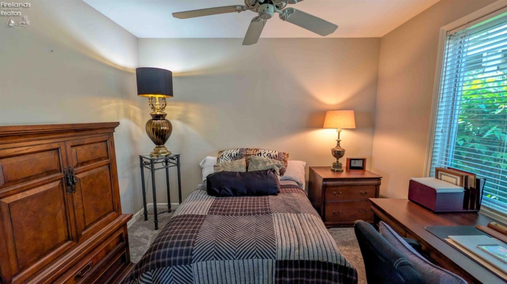 115 Turtle Bay, Huron, 44839, 2 Bedrooms Bedrooms, ,2 BathroomsBathrooms,Residential,For Sale,Turtle Bay,20262201