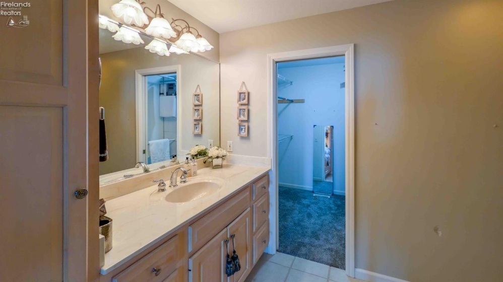 115 Turtle Bay, Huron, 44839, 2 Bedrooms Bedrooms, ,2 BathroomsBathrooms,Residential,For Sale,Turtle Bay,20262201
