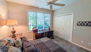 115 Turtle Bay, Huron, 44839, 2 Bedrooms Bedrooms, ,2 BathroomsBathrooms,Residential,For Sale,Turtle Bay,20262201 115 Turtle Bay, Huron, 44839, 2 Bedrooms Bedrooms, ,2 BathroomsBathrooms,Residential,For Sale,Turtle Bay,20262201