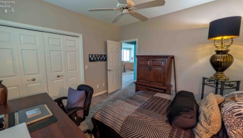 115 Turtle Bay, Huron, 44839, 2 Bedrooms Bedrooms, ,2 BathroomsBathrooms,Residential,For Sale,Turtle Bay,20262201 115 Turtle Bay, Huron, 44839, 2 Bedrooms Bedrooms, ,2 BathroomsBathrooms,Residential,For Sale,Turtle Bay,20262201