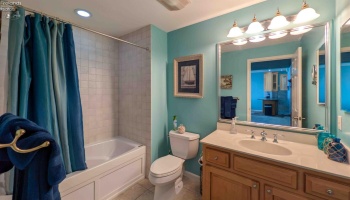 115 Turtle Bay, Huron, 44839, 2 Bedrooms Bedrooms, ,2 BathroomsBathrooms,Residential,For Sale,Turtle Bay,20262201 115 Turtle Bay, Huron, 44839, 2 Bedrooms Bedrooms, ,2 BathroomsBathrooms,Residential,For Sale,Turtle Bay,20262201