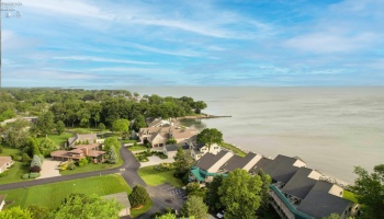 115 Turtle Bay, Huron, 44839, 2 Bedrooms Bedrooms, ,2 BathroomsBathrooms,Residential,For Sale,Turtle Bay,20262201 115 Turtle Bay, Huron, 44839, 2 Bedrooms Bedrooms, ,2 BathroomsBathrooms,Residential,For Sale,Turtle Bay,20262201