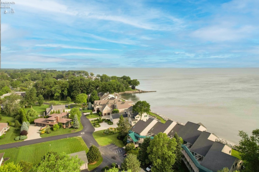 115 Turtle Bay, Huron, 44839, 2 Bedrooms Bedrooms, ,2 BathroomsBathrooms,Residential,For Sale,Turtle Bay,20262201