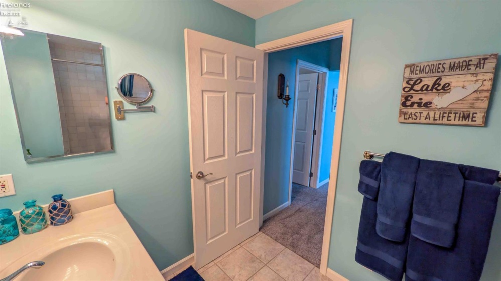 115 Turtle Bay, Huron, 44839, 2 Bedrooms Bedrooms, ,2 BathroomsBathrooms,Residential,For Sale,Turtle Bay,20262201