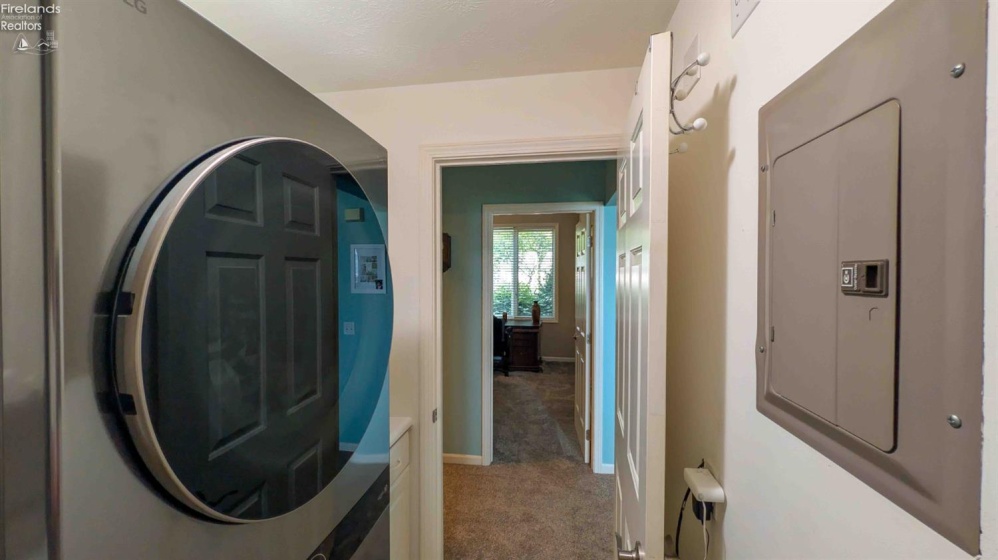115 Turtle Bay, Huron, 44839, 2 Bedrooms Bedrooms, ,2 BathroomsBathrooms,Residential,For Sale,Turtle Bay,20262201