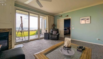115 Turtle Bay, Huron, 44839, 2 Bedrooms Bedrooms, ,2 BathroomsBathrooms,Residential,For Sale,Turtle Bay,20262201 115 Turtle Bay, Huron, 44839, 2 Bedrooms Bedrooms, ,2 BathroomsBathrooms,Residential,For Sale,Turtle Bay,20262201