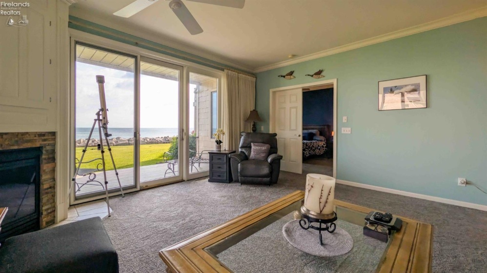 115 Turtle Bay, Huron, 44839, 2 Bedrooms Bedrooms, ,2 BathroomsBathrooms,Residential,For Sale,Turtle Bay,20262201