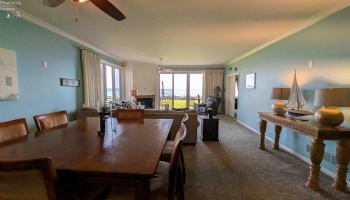 115 Turtle Bay, Huron, 44839, 2 Bedrooms Bedrooms, ,2 BathroomsBathrooms,Residential,For Sale,Turtle Bay,20262201 115 Turtle Bay, Huron, 44839, 2 Bedrooms Bedrooms, ,2 BathroomsBathrooms,Residential,For Sale,Turtle Bay,20262201