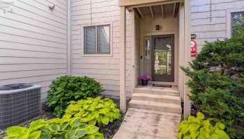 115 Turtle Bay, Huron, 44839, 2 Bedrooms Bedrooms, ,2 BathroomsBathrooms,Residential,For Sale,Turtle Bay,20262201 115 Turtle Bay, Huron, 44839, 2 Bedrooms Bedrooms, ,2 BathroomsBathrooms,Residential,For Sale,Turtle Bay,20262201
