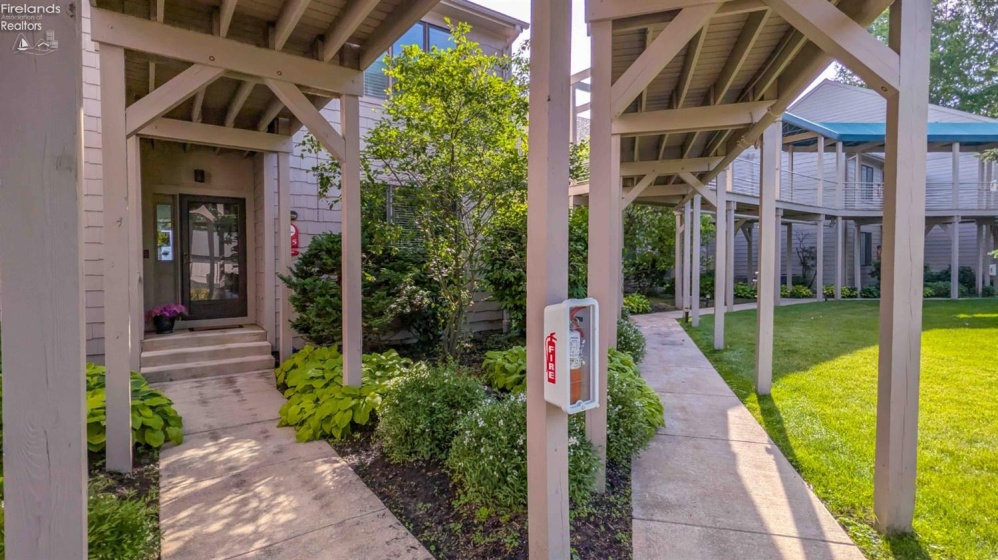 115 Turtle Bay, Huron, 44839, 2 Bedrooms Bedrooms, ,2 BathroomsBathrooms,Residential,For Sale,Turtle Bay,20262201