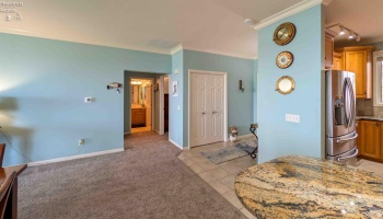 115 Turtle Bay, Huron, 44839, 2 Bedrooms Bedrooms, ,2 BathroomsBathrooms,Residential,For Sale,Turtle Bay,20262201 115 Turtle Bay, Huron, 44839, 2 Bedrooms Bedrooms, ,2 BathroomsBathrooms,Residential,For Sale,Turtle Bay,20262201