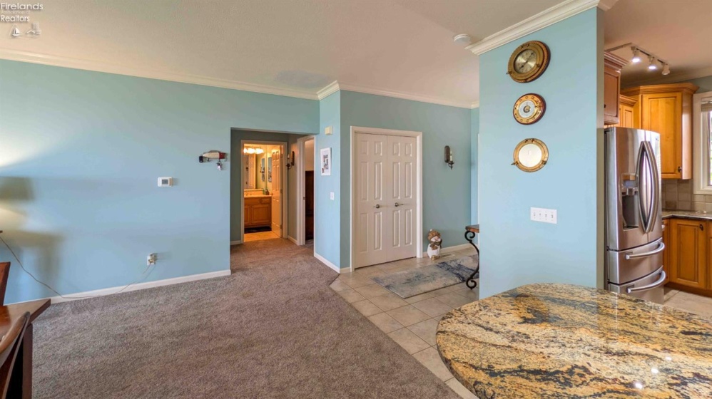 115 Turtle Bay, Huron, 44839, 2 Bedrooms Bedrooms, ,2 BathroomsBathrooms,Residential,For Sale,Turtle Bay,20262201