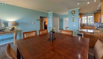 115 Turtle Bay, Huron, 44839, 2 Bedrooms Bedrooms, ,2 BathroomsBathrooms,Residential,For Sale,Turtle Bay,20262201 115 Turtle Bay, Huron, 44839, 2 Bedrooms Bedrooms, ,2 BathroomsBathrooms,Residential,For Sale,Turtle Bay,20262201