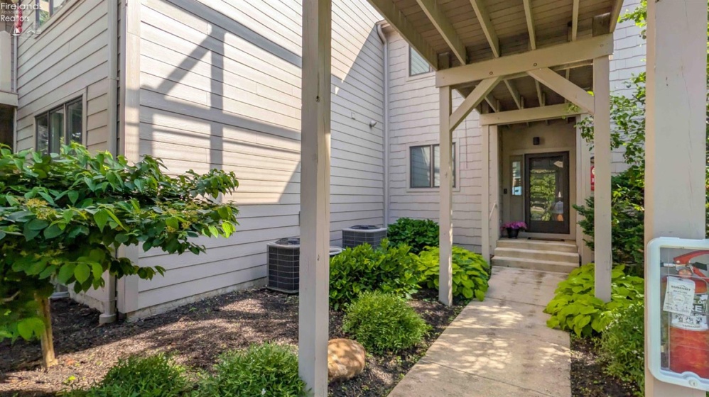 115 Turtle Bay, Huron, 44839, 2 Bedrooms Bedrooms, ,2 BathroomsBathrooms,Residential,For Sale,Turtle Bay,20262201