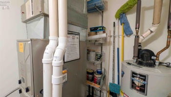 115 Turtle Bay, Huron, 44839, 2 Bedrooms Bedrooms, ,2 BathroomsBathrooms,Residential,For Sale,Turtle Bay,20262201 115 Turtle Bay, Huron, 44839, 2 Bedrooms Bedrooms, ,2 BathroomsBathrooms,Residential,For Sale,Turtle Bay,20262201