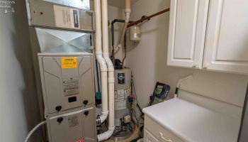 115 Turtle Bay, Huron, 44839, 2 Bedrooms Bedrooms, ,2 BathroomsBathrooms,Residential,For Sale,Turtle Bay,20262201 115 Turtle Bay, Huron, 44839, 2 Bedrooms Bedrooms, ,2 BathroomsBathrooms,Residential,For Sale,Turtle Bay,20262201