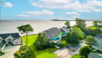 115 Turtle Bay, Huron, 44839, 2 Bedrooms Bedrooms, ,2 BathroomsBathrooms,Residential,For Sale,Turtle Bay,20262201 115 Turtle Bay, Huron, 44839, 2 Bedrooms Bedrooms, ,2 BathroomsBathrooms,Residential,For Sale,Turtle Bay,20262201