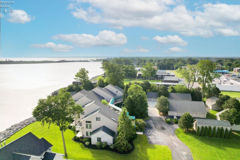 115 Turtle Bay, Huron, 44839, 2 Bedrooms Bedrooms, ,2 BathroomsBathrooms,Residential,For Sale,Turtle Bay,20262201