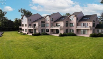 115 Turtle Bay, Huron, 44839, 2 Bedrooms Bedrooms, ,2 BathroomsBathrooms,Residential,For Sale,Turtle Bay,20262201 115 Turtle Bay, Huron, 44839, 2 Bedrooms Bedrooms, ,2 BathroomsBathrooms,Residential,For Sale,Turtle Bay,20262201
