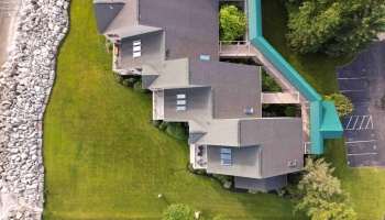 115 Turtle Bay, Huron, 44839, 2 Bedrooms Bedrooms, ,2 BathroomsBathrooms,Residential,For Sale,Turtle Bay,20262201 115 Turtle Bay, Huron, 44839, 2 Bedrooms Bedrooms, ,2 BathroomsBathrooms,Residential,For Sale,Turtle Bay,20262201