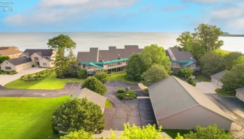 115 Turtle Bay, Huron, 44839, 2 Bedrooms Bedrooms, ,2 BathroomsBathrooms,Residential,For Sale,Turtle Bay,20262201 115 Turtle Bay, Huron, 44839, 2 Bedrooms Bedrooms, ,2 BathroomsBathrooms,Residential,For Sale,Turtle Bay,20262201