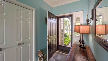 115 Turtle Bay, Huron, 44839, 2 Bedrooms Bedrooms, ,2 BathroomsBathrooms,Residential,For Sale,Turtle Bay,20262201 115 Turtle Bay, Huron, 44839, 2 Bedrooms Bedrooms, ,2 BathroomsBathrooms,Residential,For Sale,Turtle Bay,20262201