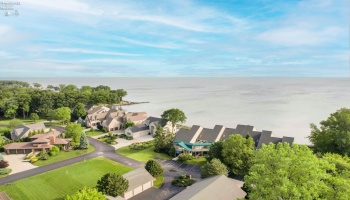 115 Turtle Bay, Huron, 44839, 2 Bedrooms Bedrooms, ,2 BathroomsBathrooms,Residential,For Sale,Turtle Bay,20262201 115 Turtle Bay, Huron, 44839, 2 Bedrooms Bedrooms, ,2 BathroomsBathrooms,Residential,For Sale,Turtle Bay,20262201
