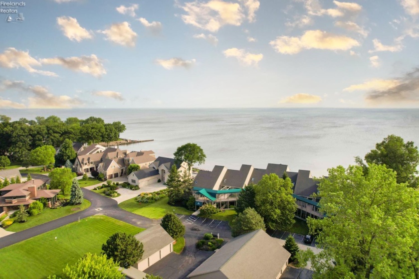 115 Turtle Bay, Huron, 44839, 2 Bedrooms Bedrooms, ,2 BathroomsBathrooms,Residential,For Sale,Turtle Bay,20262201