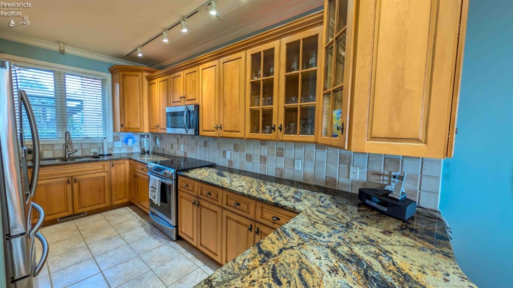 115 Turtle Bay, Huron, 44839, 2 Bedrooms Bedrooms, ,2 BathroomsBathrooms,Residential,For Sale,Turtle Bay,20262201