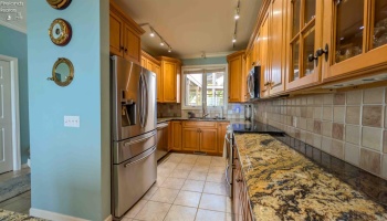 115 Turtle Bay, Huron, 44839, 2 Bedrooms Bedrooms, ,2 BathroomsBathrooms,Residential,For Sale,Turtle Bay,20262201 115 Turtle Bay, Huron, 44839, 2 Bedrooms Bedrooms, ,2 BathroomsBathrooms,Residential,For Sale,Turtle Bay,20262201