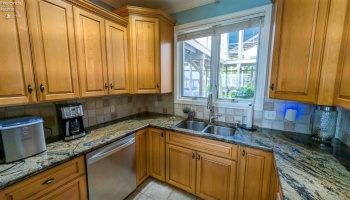 115 Turtle Bay, Huron, 44839, 2 Bedrooms Bedrooms, ,2 BathroomsBathrooms,Residential,For Sale,Turtle Bay,20262201 115 Turtle Bay, Huron, 44839, 2 Bedrooms Bedrooms, ,2 BathroomsBathrooms,Residential,For Sale,Turtle Bay,20262201