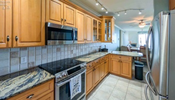 115 Turtle Bay, Huron, 44839, 2 Bedrooms Bedrooms, ,2 BathroomsBathrooms,Residential,For Sale,Turtle Bay,20262201 115 Turtle Bay, Huron, 44839, 2 Bedrooms Bedrooms, ,2 BathroomsBathrooms,Residential,For Sale,Turtle Bay,20262201