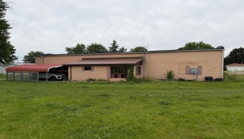 2702 St Rt 598, New Haven, 44850, ,Commercial For Lease,For Lease,St Rt 598,20262358