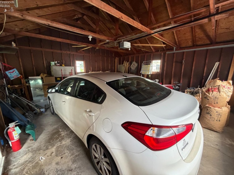 13 High Street, Norwalk, 44857, 4 Bedrooms Bedrooms, ,1 BathroomBathrooms,Residential,For Sale,High,20262357