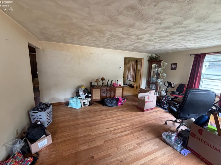 13 High Street, Norwalk, 44857, 4 Bedrooms Bedrooms, ,1 BathroomBathrooms,Residential,For Sale,High,20262357